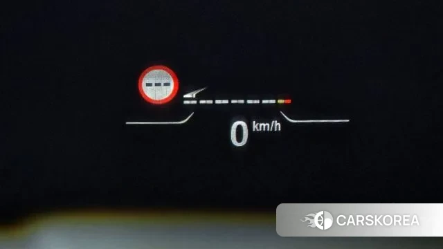 BMW Z4 (G29) id 3703535 из Кореи 8