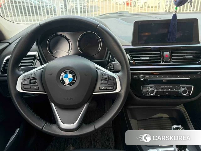 BMW 1 series id 4209481 из Китая 8