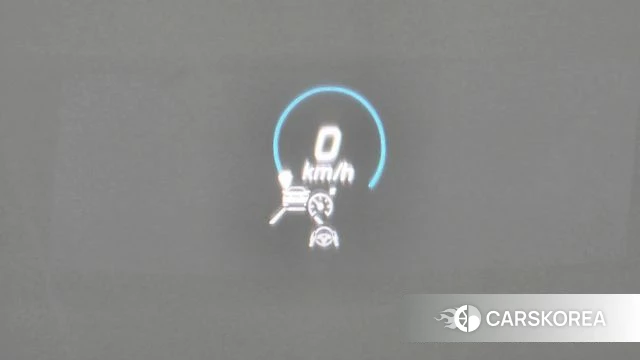 Mercedes-Benz CLS-Class C257 id 3843671 из Кореи 8