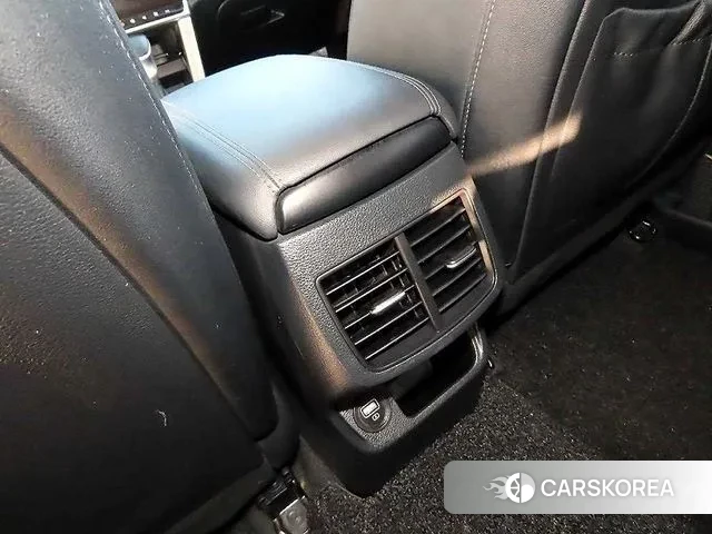 Kia Seltos id 3708385 из Кореи 8