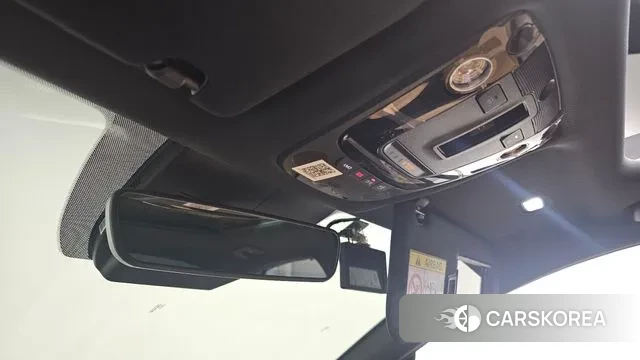 Kia K5 3rd generation id 3713218 из Кореи 8