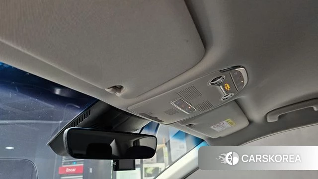 Hyundai The New Grandeur IG id 4196343 из Кореи 8