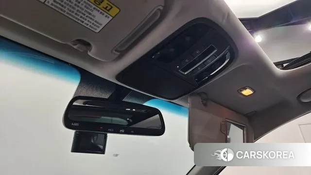 Kia The New Sorento id 3698921 из Кореи 8