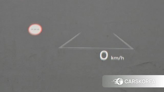 Hyundai Grandeur (GN7) id 3786846 из Кореи 8