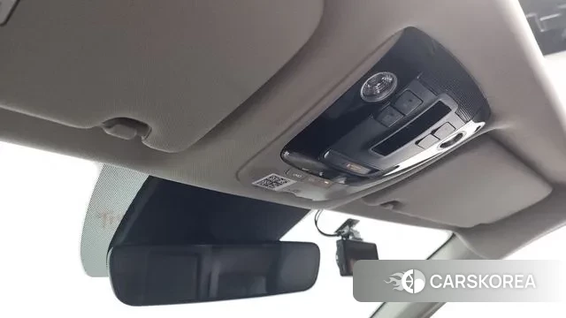 Kia K5 3rd generation id 3330190 из Кореи 8