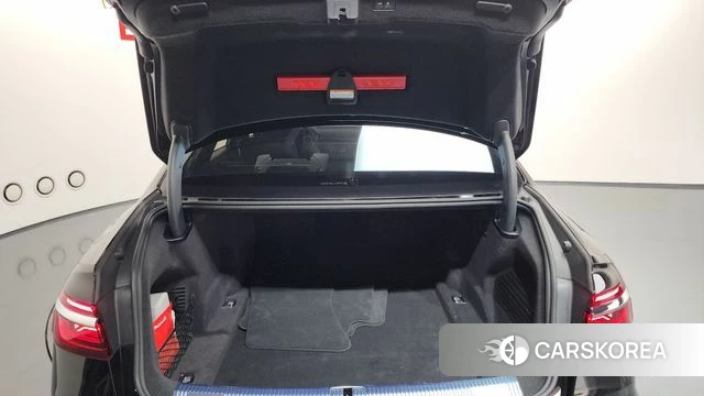 Audi A8 (D5) id 4591510 из Кореи 8