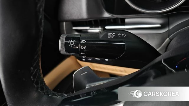 Kia Carnival 4th generation id 3800213 из Кореи 8