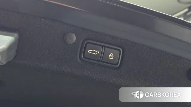 Hyundai Grandeur IG id 3484924 из Кореи 8