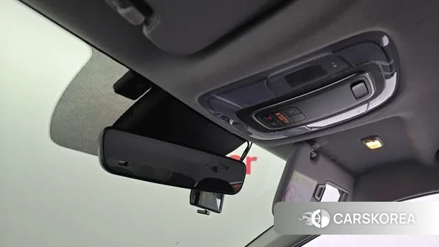 Hyundai Avante Hybrid (CN7) id 3329776 из Кореи 8