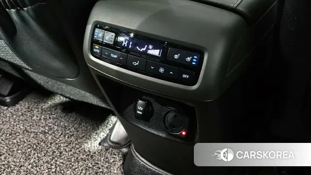 Hyundai Palisade id 3438739 из Кореи 8