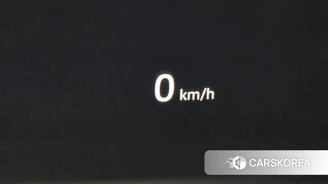 Land Rover Range Rover Evoque 2nd Generation id 3621374 из Кореи 8