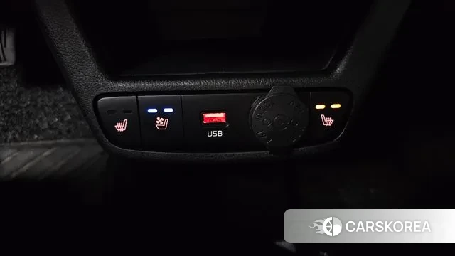 Kia The New Kia Ray id 3016035 из Кореи 8