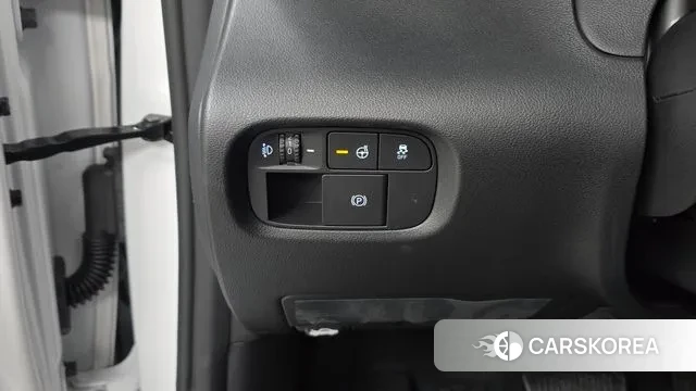 Hyundai The New Casper id 3341357 из Кореи 8