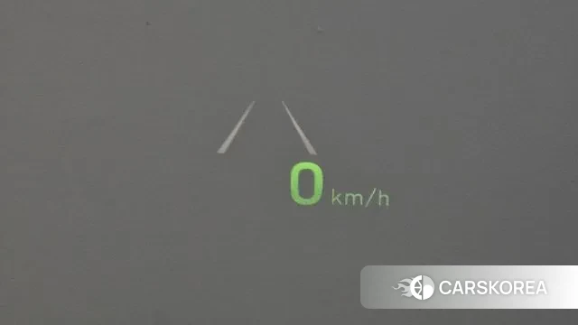 Hyundai Palisade id 3449476 из Кореи 8