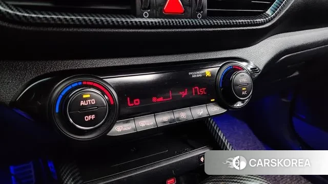 Kia Come New K3 id 3034042 из Кореи 8