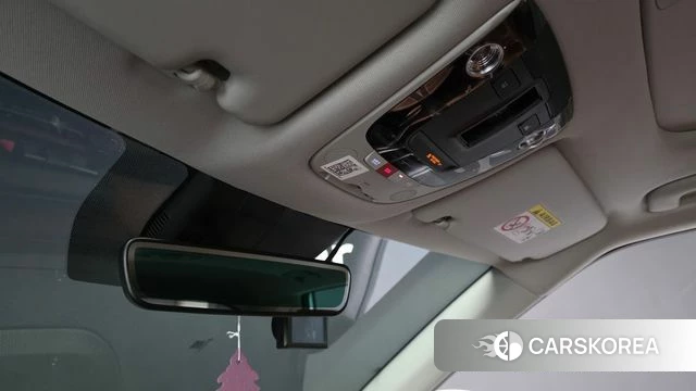 Kia The New Seltos id 4177877 из Кореи 8