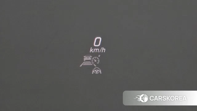 Mercedes-Benz CLS-Class C257 id 3218282 из Кореи 8