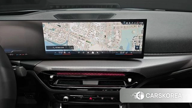 BMW 3 Series (G20) id 4570907 из Кореи 8