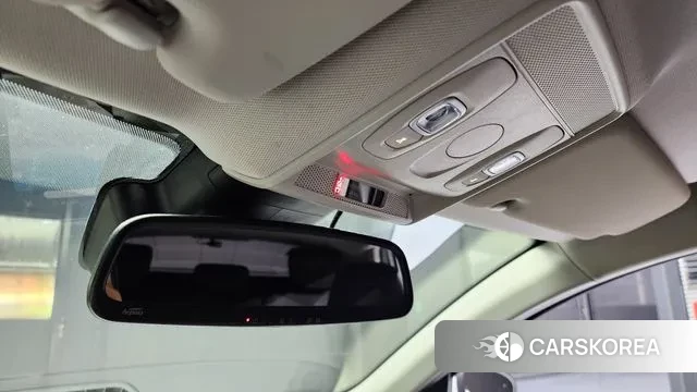 Renault Korea (Samsung) XM3 id 3018033 из Кореи 8