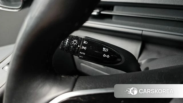 Hyundai Staria id 3963917 из Кореи 8