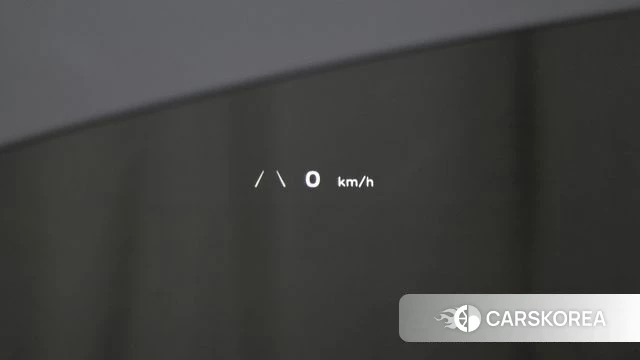 Hyundai Ionic 5 id 4267511 из Кореи 8