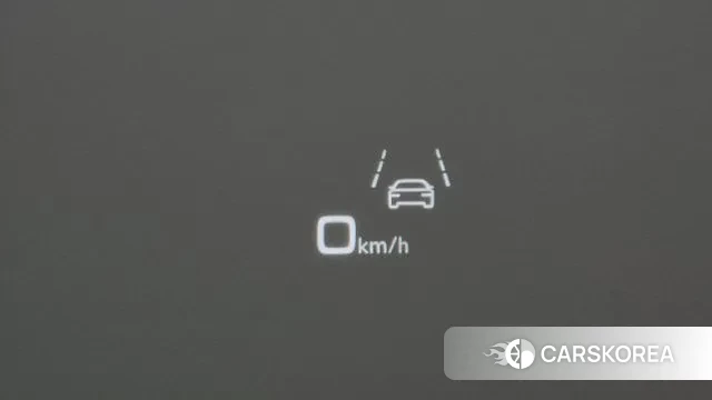 Audi A6 (C8) id 3431713 из Кореи 8