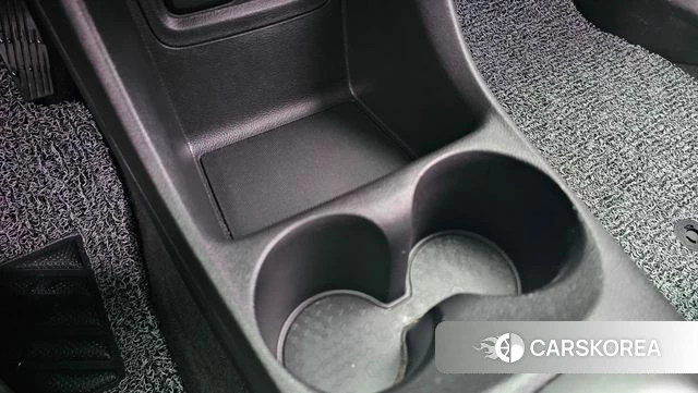 Chevrolet (GM Daewoo) The Next Spark id 3966632 из Кореи 8