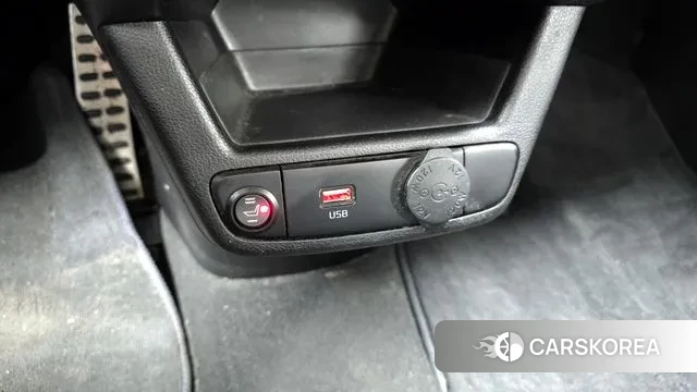 Kia The New Ray id 3545944 из Кореи 8