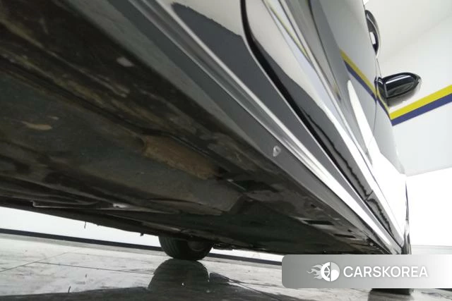 Volkswagen Magotan id 4320872 из Китая 8