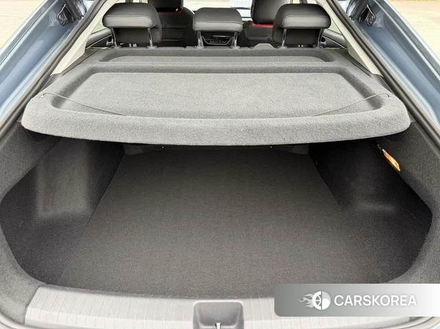 Volkswagen Lingdu id 4335027 из Китая 8