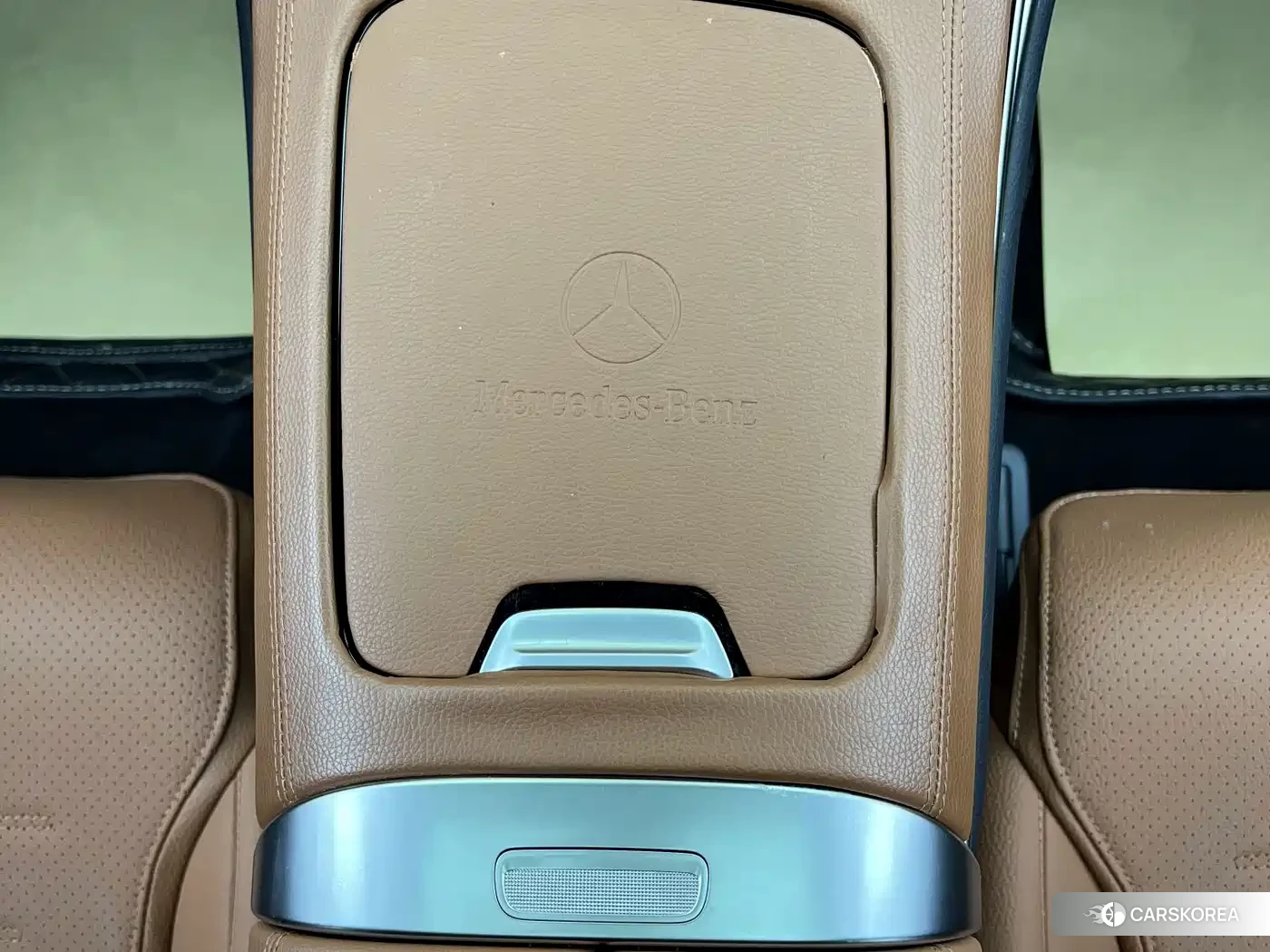 Mercedes-Benz GLC id 4634711 из Китая 9
