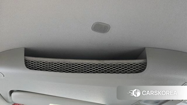 Kia The New Ray id 4470949 из Кореи 8