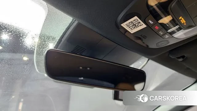 Kia K5 3rd generation id 3454307 из Кореи 8