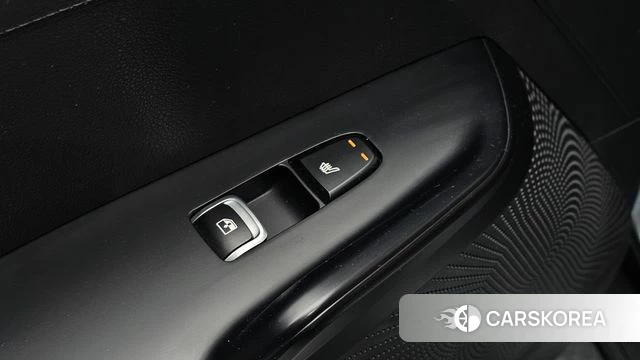 Kia K5 3rd generation id 4775311 из Кореи 8