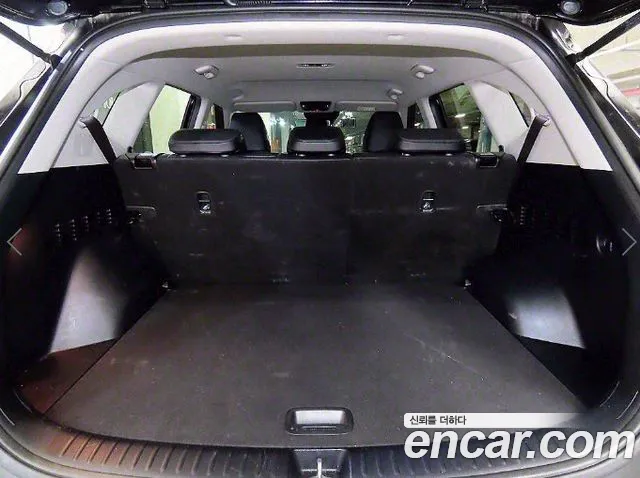 Kia Seltos id 2677946 из Кореи 8