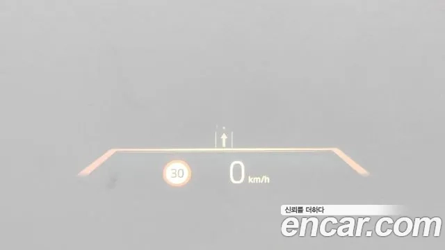 BMW 3 Series (G20) id 2943304 из Кореи 8