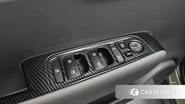 Hyundai Casper id 4409409 из Кореи 8
