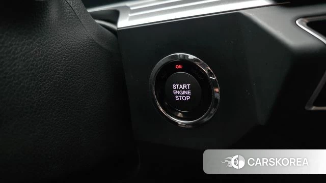 Ssangyong Torres id 4177873 из Кореи 8