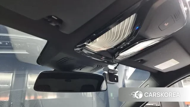 BMW 3 Series (G20) id 3562355 из Кореи 8