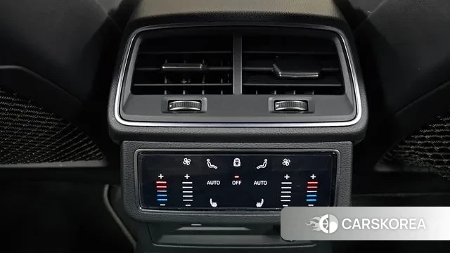 Audi A7 (4K) id 3759985 из Кореи 8