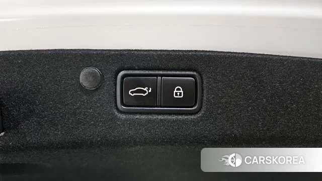 Hyundai The New Grandeur IG id 3606505 из Кореи 8