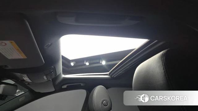 Mercedes-Benz E-Class W213 id 4551151 из Кореи 8