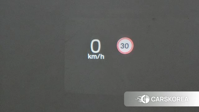 Volvo S90 id 4769572 из Кореи 8