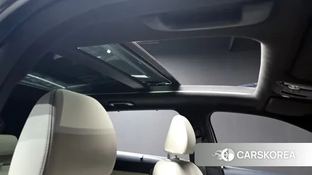 Kia The New Sorento 4th Generation id 3190851 из Кореи 8