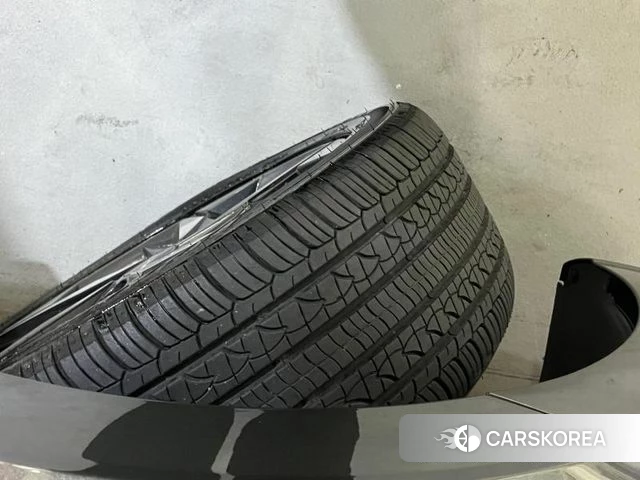 Hyundai Avante (CN7) id 3889346 из Кореи 8