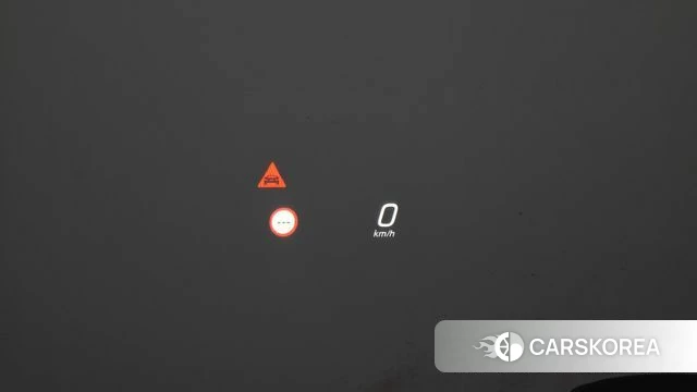 Mercedes-Benz C-Class W206 id 3865309 из Кореи 8