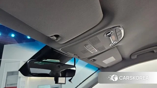 Hyundai The New Grandeur IG id 3390739 из Кореи 8