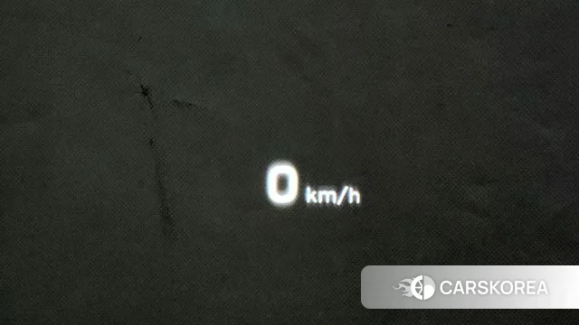 Hyundai Palisade id 3665292 из Кореи 8