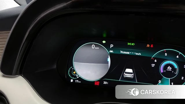 Hyundai Palisade id 3893029 из Кореи 8