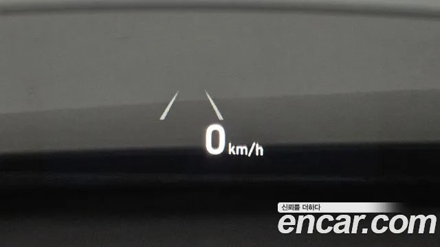 Hyundai Kona Electric id 2922386 из Кореи 8